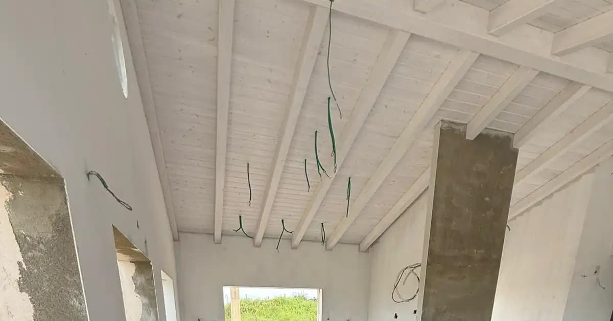 חיסכון אנרגיה עם חימום מים — נתונים ומחקרים