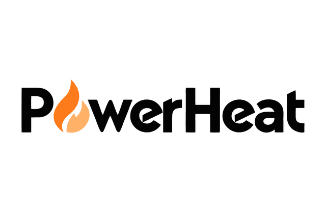 PowerHeat